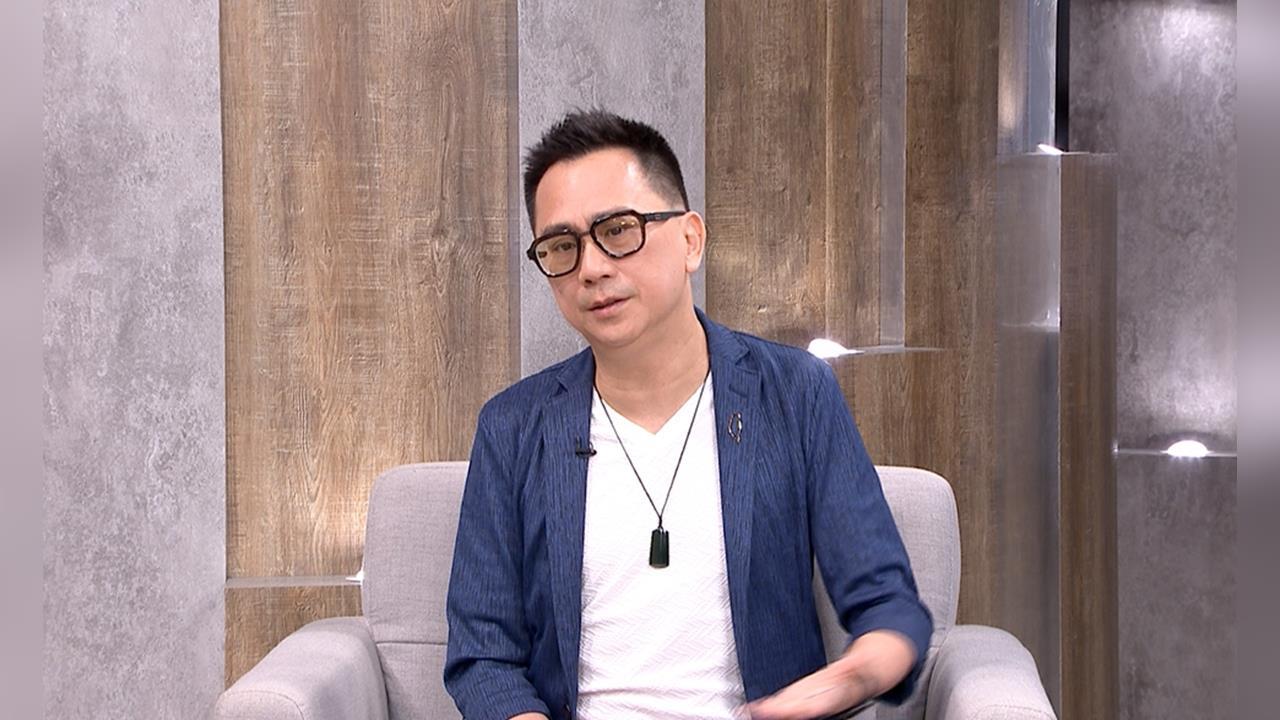 斷言「2026民眾黨消失」！486先...