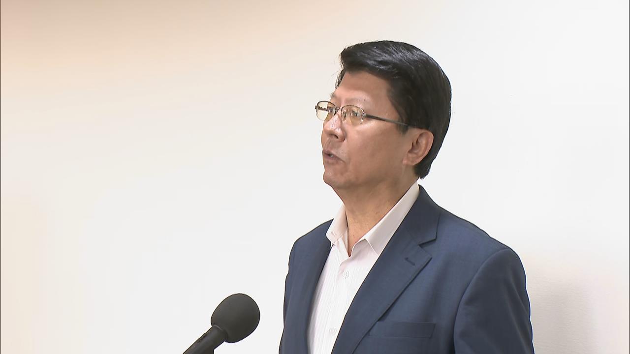 賴清德大啖壽司、味噌湯挺日本水產　謝龍介建議吃生魚片原因曝光