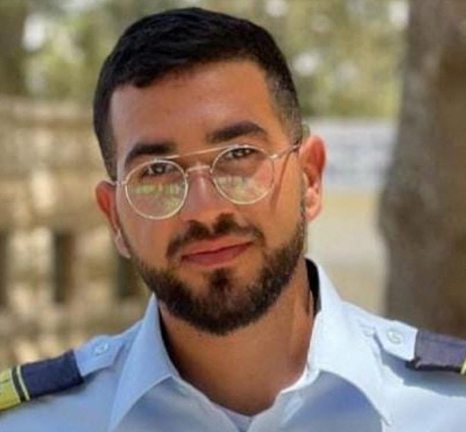 淪落異鄉逾8百天！以軍尋回加薩最後人質遺體　總統：圓滿結束