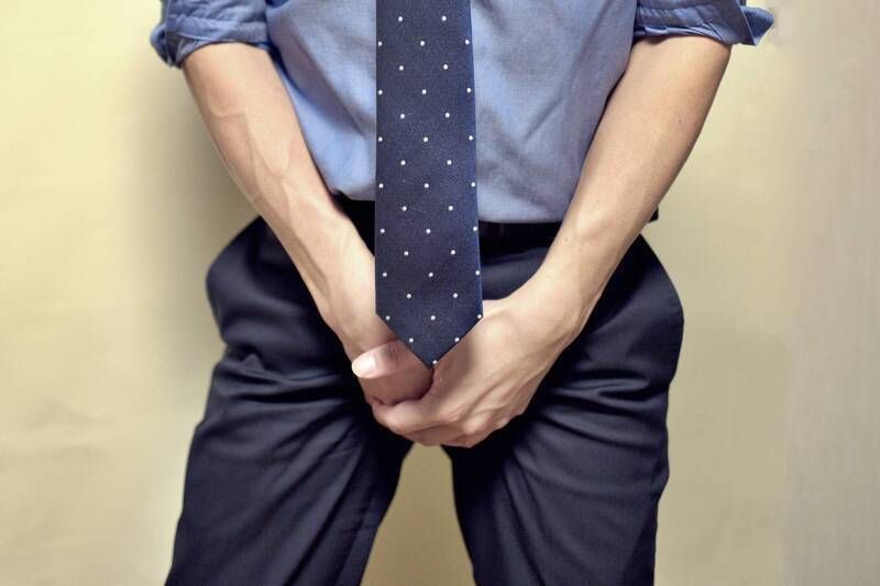 男赴日旅遊染流感！買成藥吃隔天竟尿不...