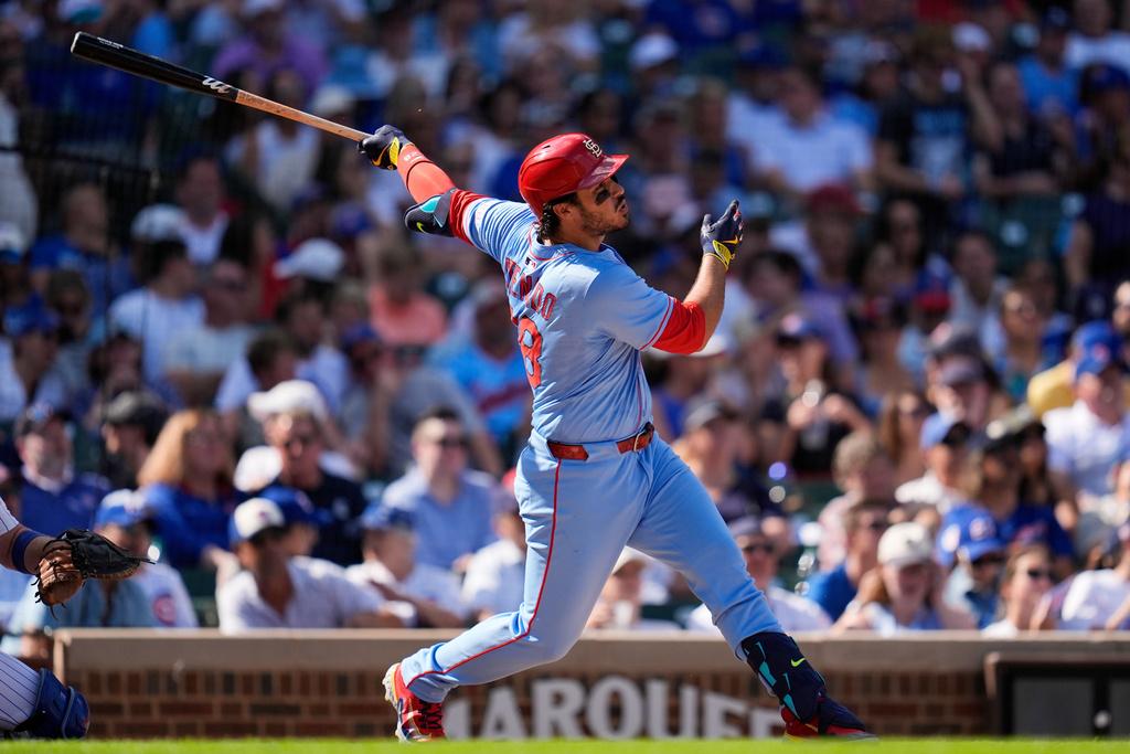 曾助美國隊奪冠！10屆三壘金手套艾倫...