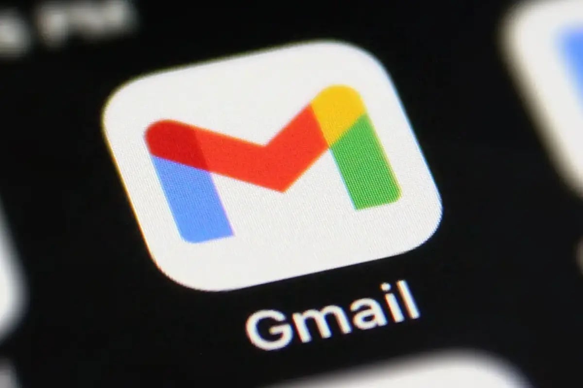 Google駁斥Gmail郵件內容被用於訓練AI傳聞，澄清「智慧功能」設定僅用於個人化服務