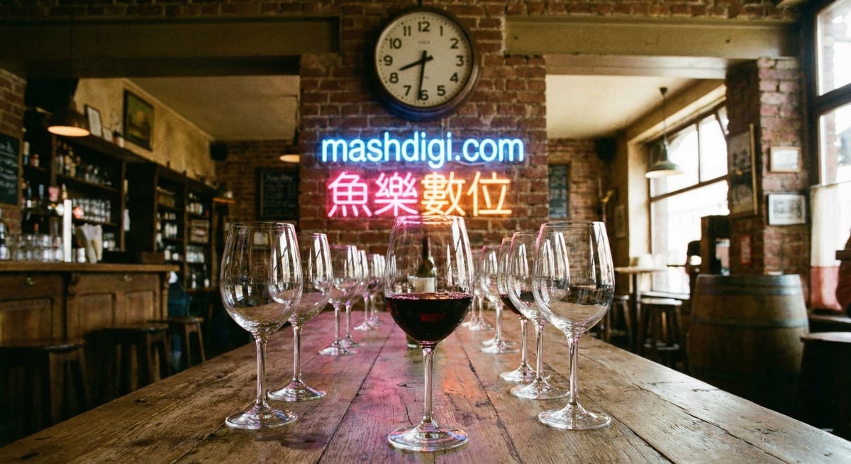 Google推出「Nano Bana...