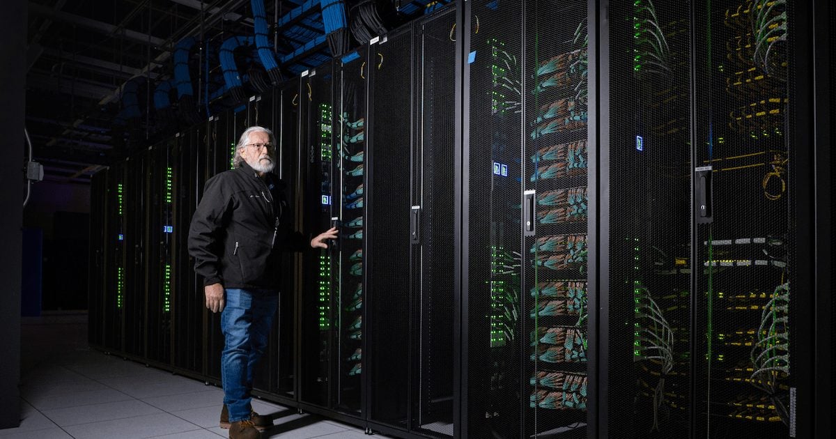 NVIDIA斥資20億美元投資CoreWeave，加速以Rubin架構建置5GW規模「AI工廠」