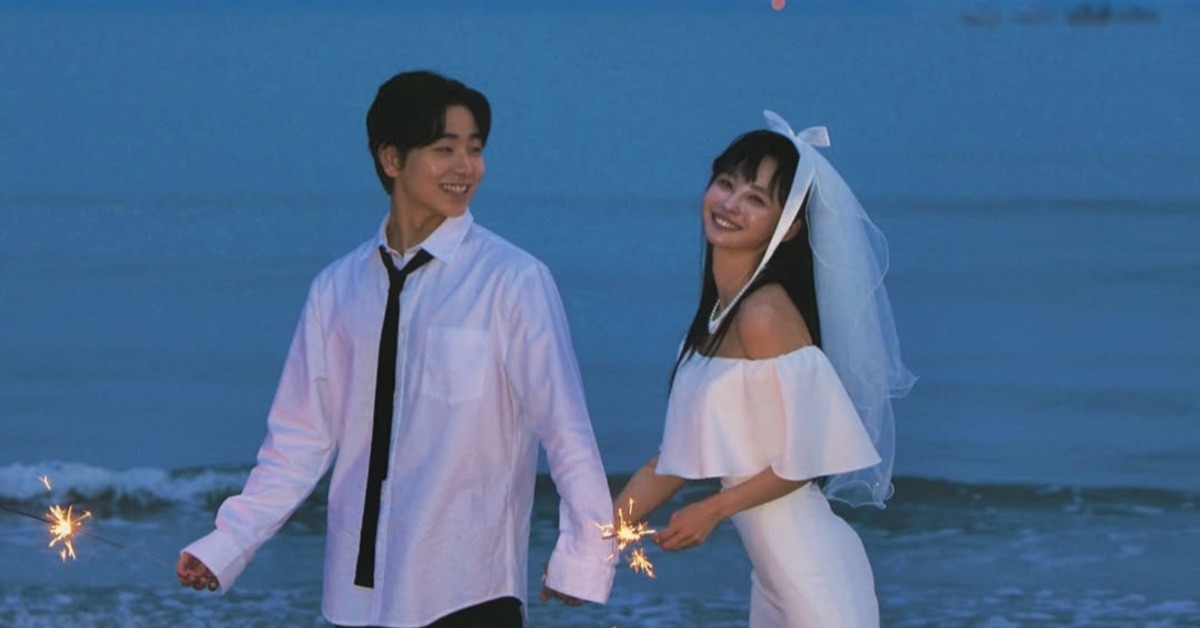 南韓女偶像公開出櫃5年 突閃婚小2歲男歌手