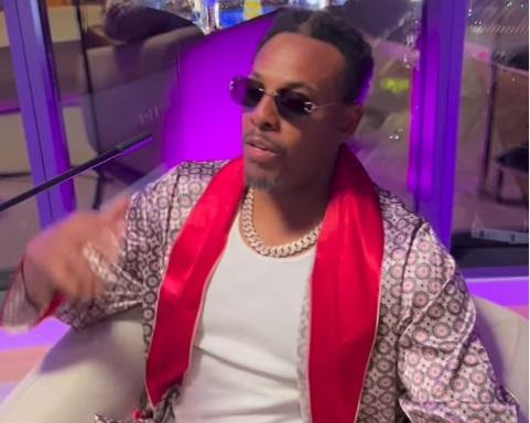 NBA/「真理」被控射後不理　女子提...