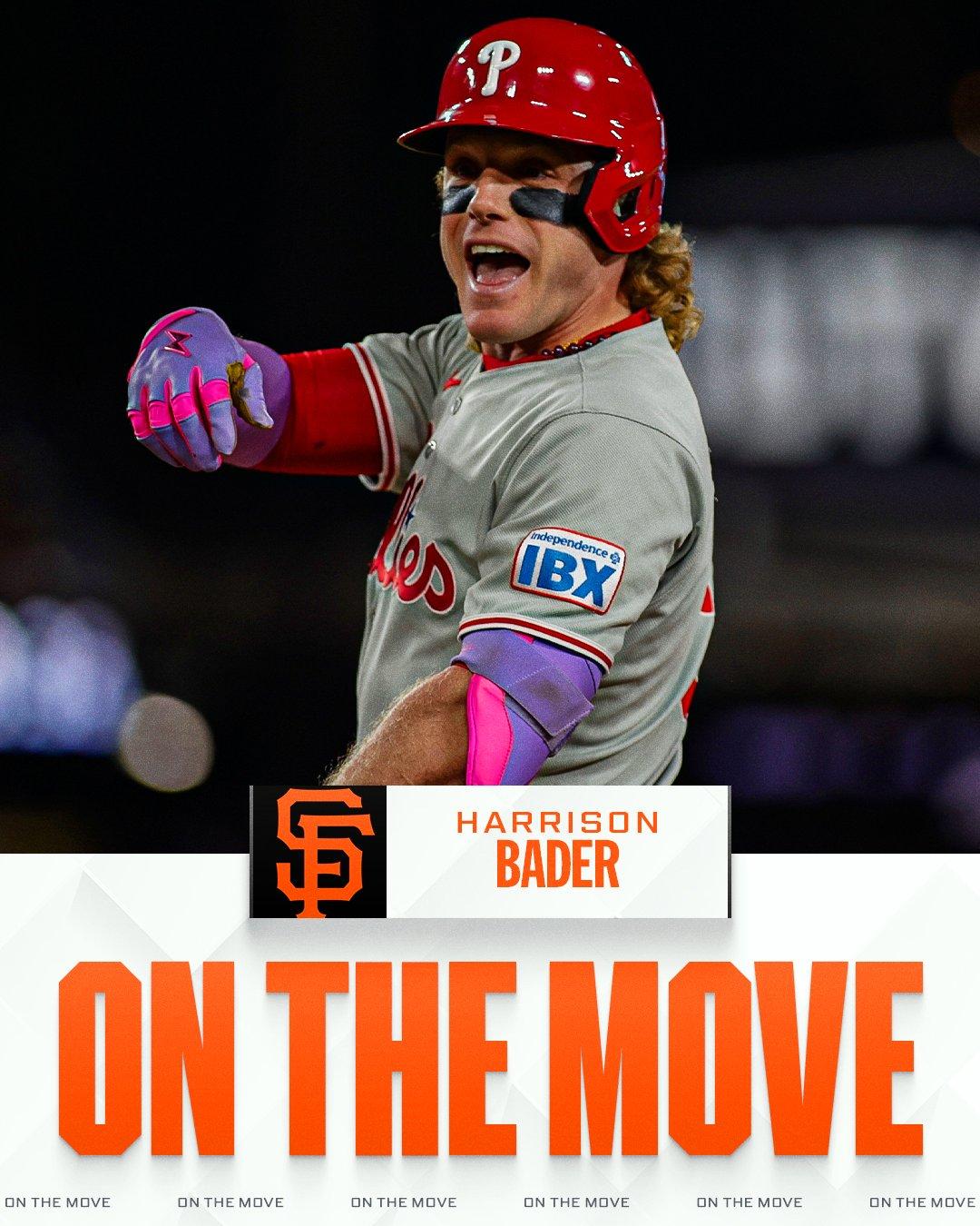 MLB/鄧愷威迎來金手套等級隊友　貝...