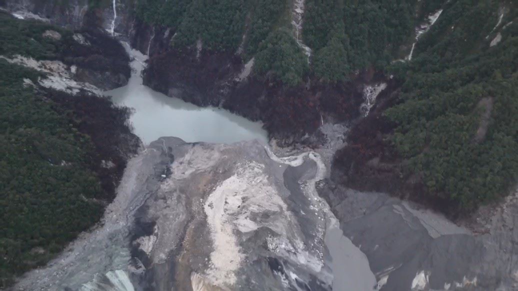 花蓮縣府提「十項重點」反駁卸責指控　籲檢調一視同仁釐清中央地方權責