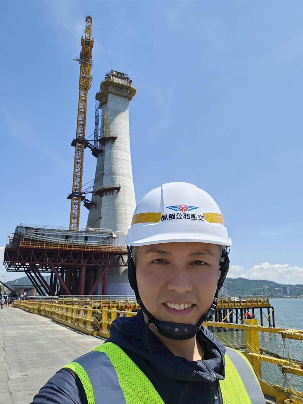 籲新北市府把握新台幣改版契機 藍議員...