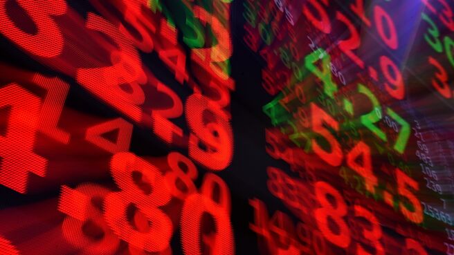 關稅明朗化 東陽、大成鋼權證猛