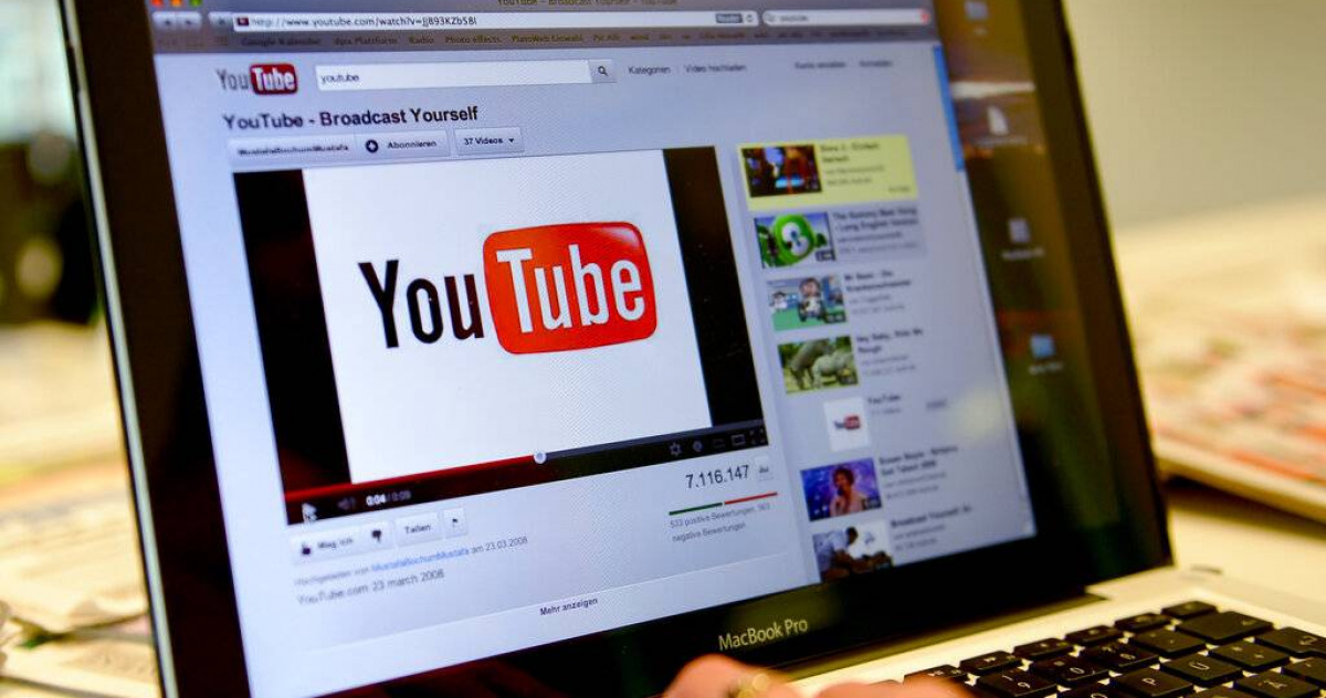 免費仔要哭了？　YouTube擬將倍速播放改為付費專屬功能