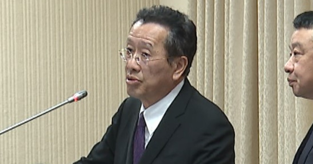 國軍無人機「戰鬥加給」跳票！徐巧芯：欠錢沒欠過年的