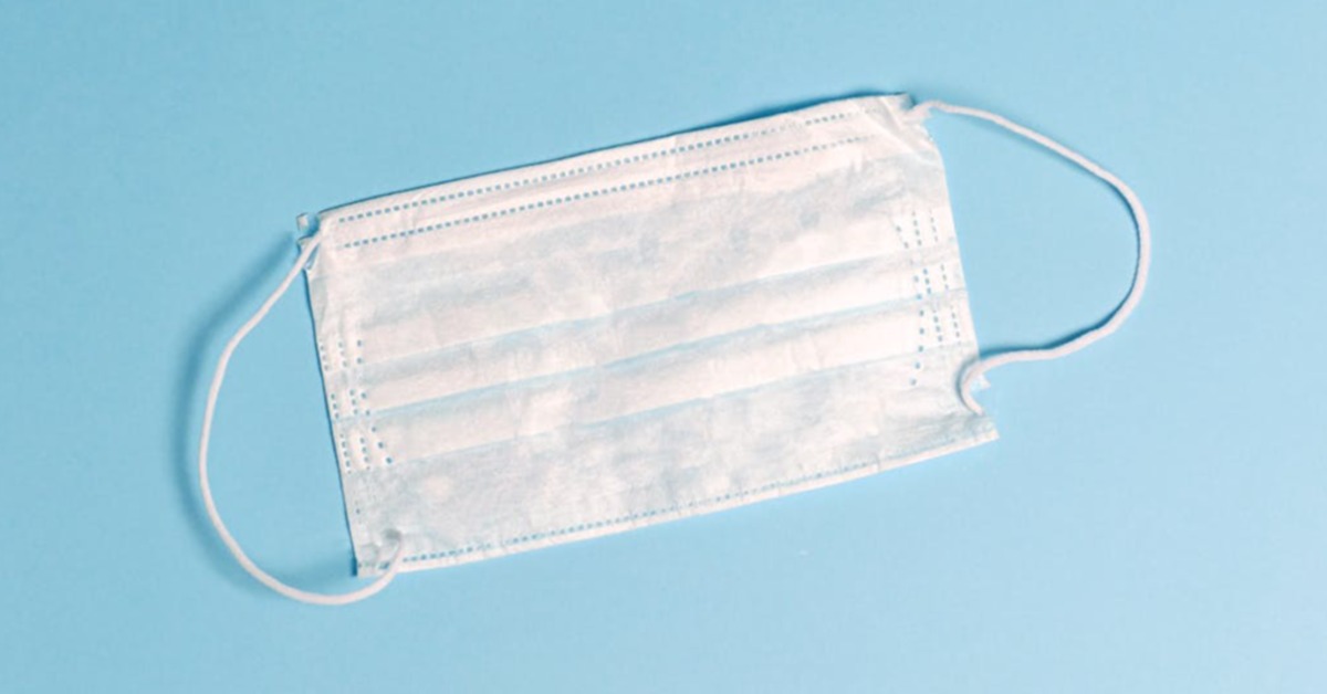 致死率75%！「立百病毒感染症」預計...