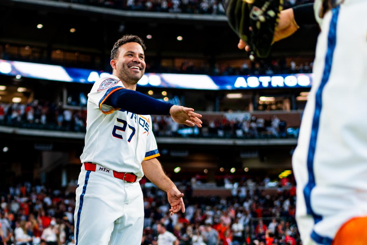 太空人不放行「阿土伯」打本屆WBC！...