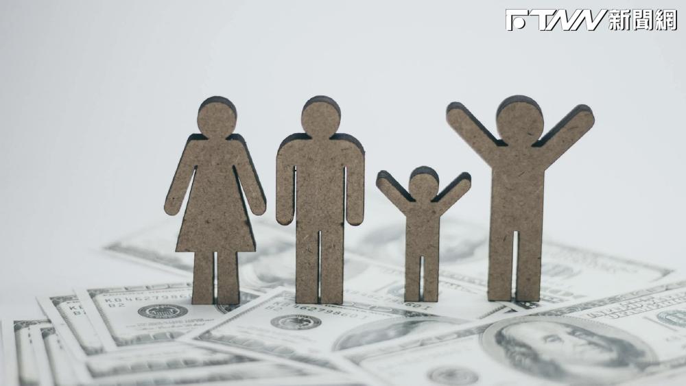 越賺越多！旺宏Q4虧損收斂至0.16元　今年將砸220億元啟動擴產