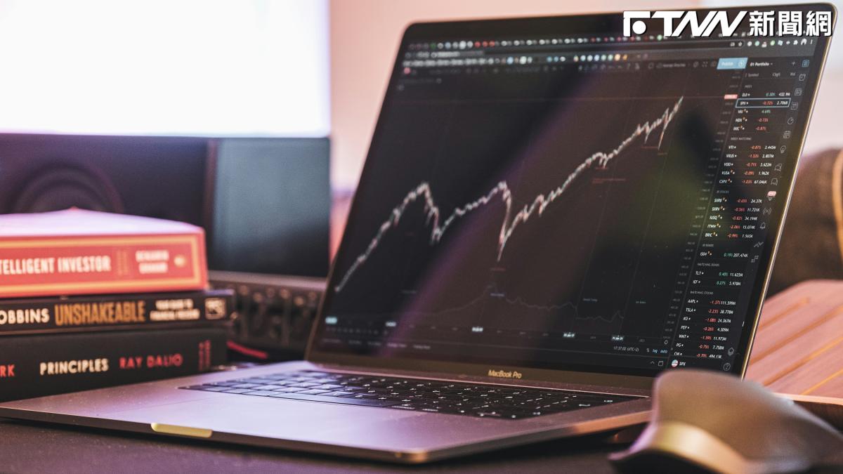 目標價衝到80元！「這晶圓代工」EPS直逼3.82元　台積電、三星外溢訂單大量湧入