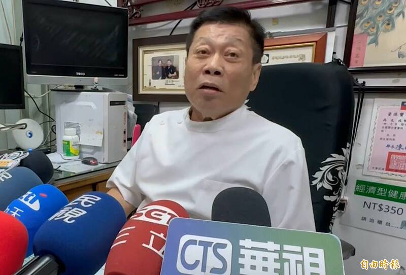 霍諾德攀101》 擔心引發仿效 高大...