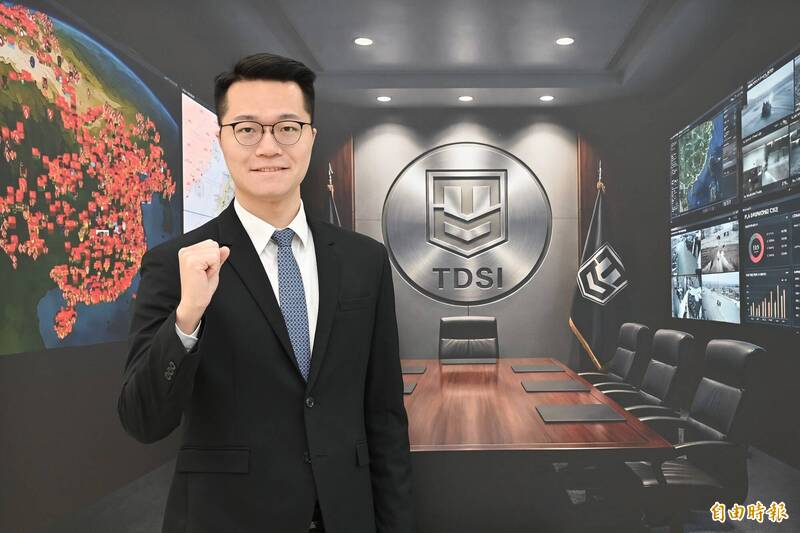 張又俠可能因與習「建軍理念分歧」失勢 湯廣正：共軍演訓將更躁進