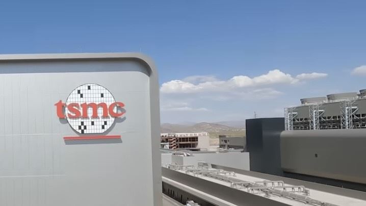 川普關稅反覆不一　這兩檔跌下去反而更...