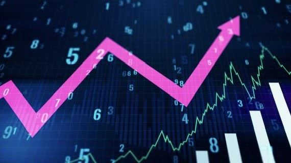 熱門股／缺料有記憶體也無用　PCB ...