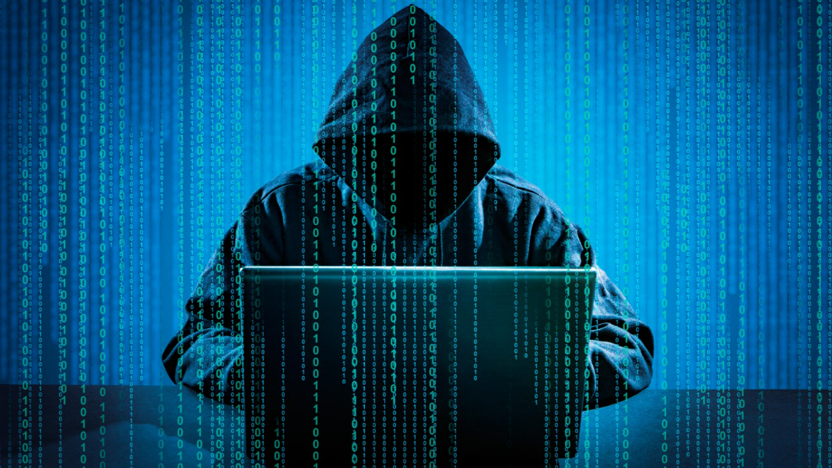 五福旅行社遭駭資料外流 公司: 無重大損害 系統已恢復