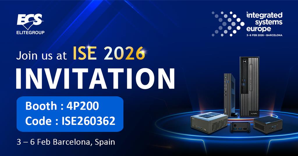 精英電腦全系列LIVA迷你電腦 IS...