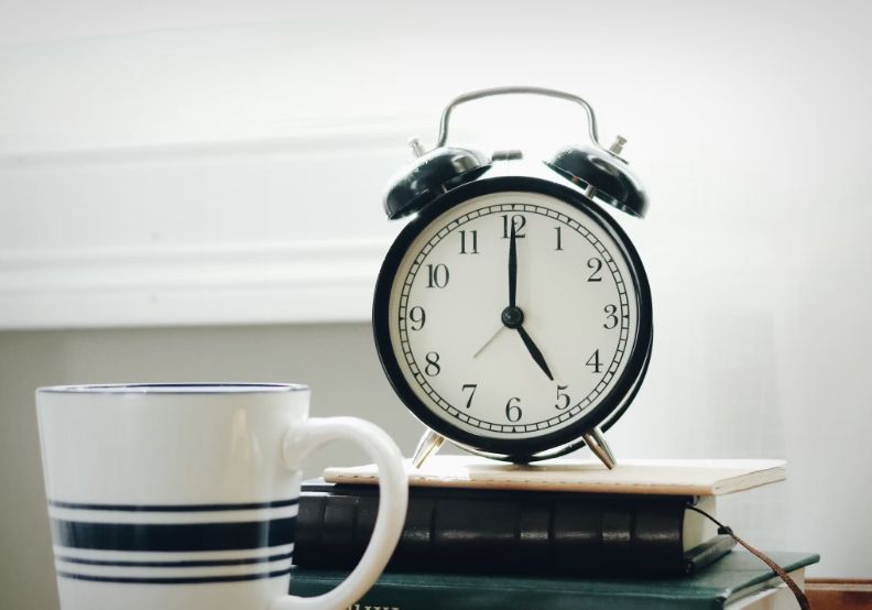 美千人研究揭「抗失智體質」！每天這時...