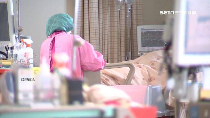 告別評鑑惡夢！衛福部改革醫院評鑑「效...